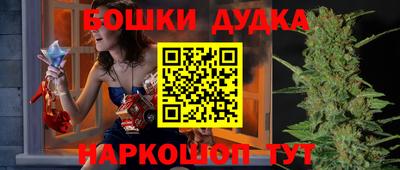 дживик Лесосибирск